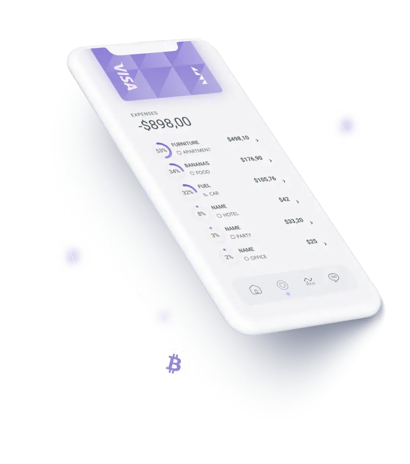 Immediate Cypher - AUTOMATED TRADING